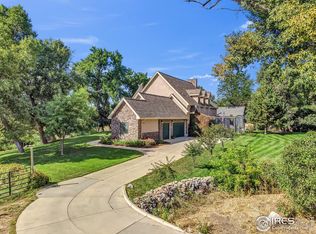 3575 Quail St, Wheat Ridge, CO 80033