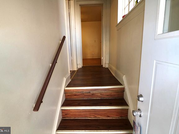 2nd image of 550 N 63rd St Floor 1