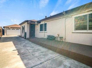 756 Palm St, San Jose, CA 95110