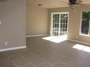 3412 Moonview Dr, Ceres, CA