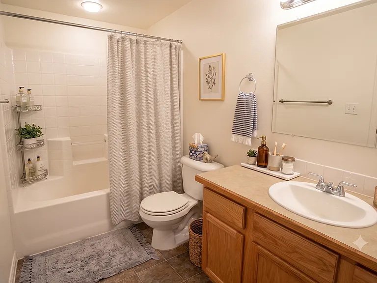 2128 S Dorothy Ave — Photo 7