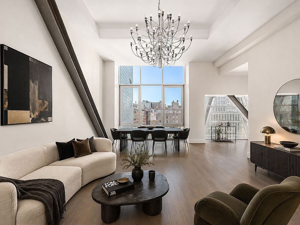 1st image of 52 E 4th St APT 7