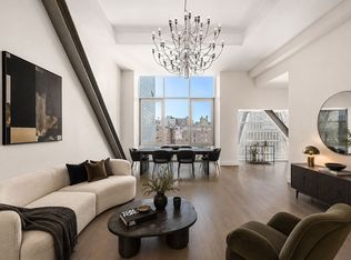 52 E 4th St APT 7, New York, NY 10003