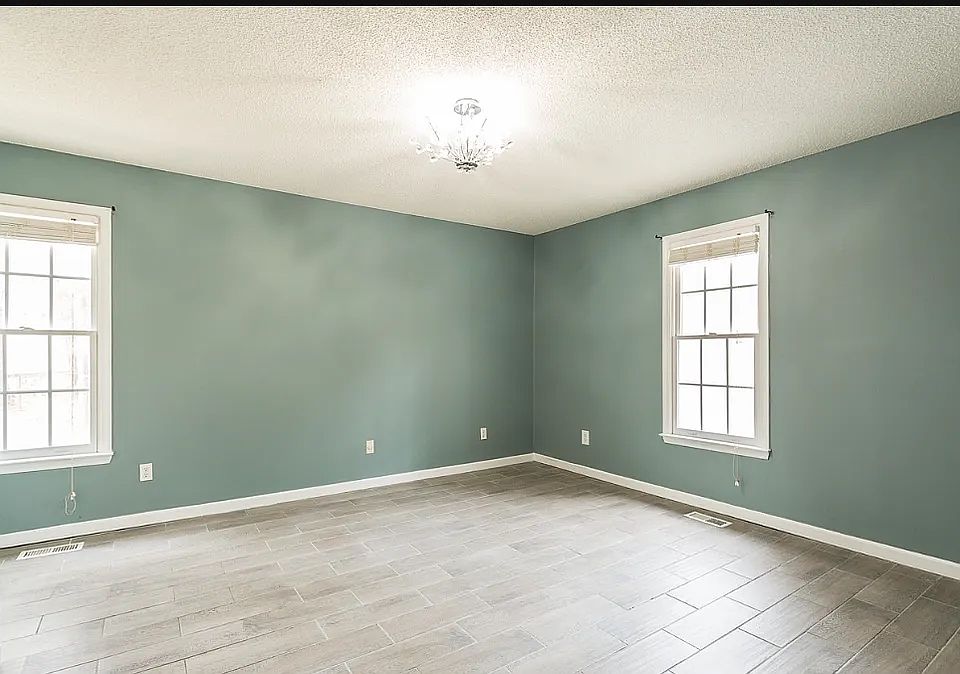 1st image of 4072 Old Franklinton Rd
