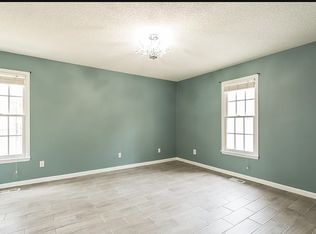 4072 Old Franklinton Rd, Franklinton, NC 27525