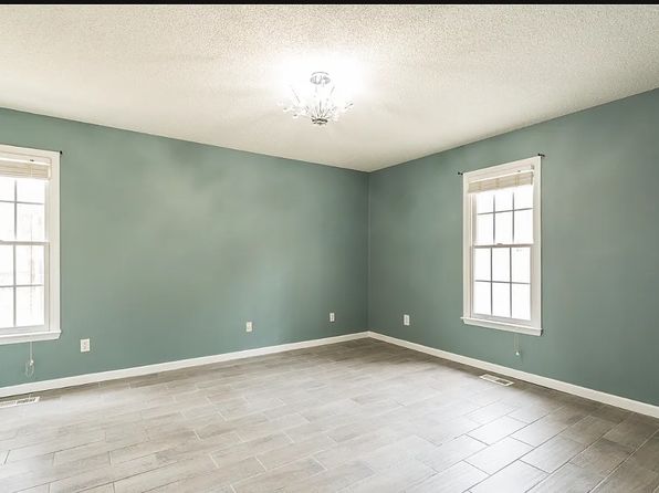4072 Old Franklinton Rd