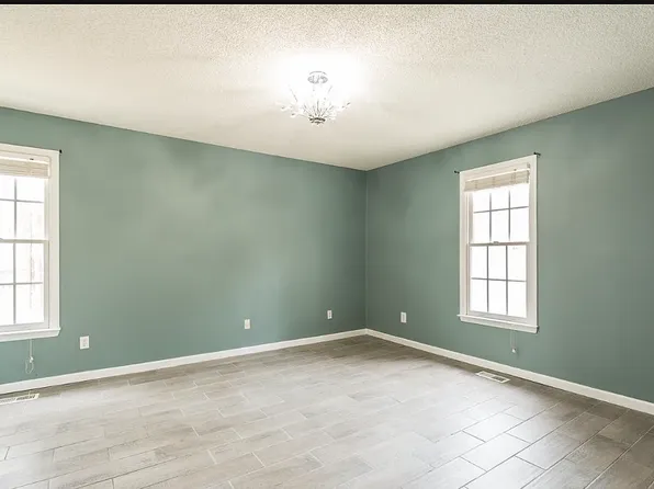 4072 Old Franklinton Rd, Franklinton, NC 27525