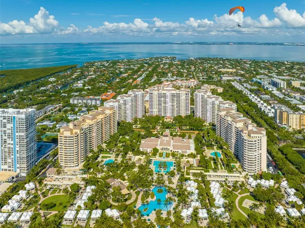 799 Crandon Blvd APT 1004, Key Biscayne, FL 33149
