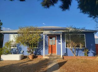 1167 Kipling Ave, Los Angeles, CA 90041