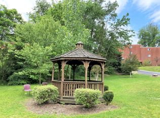 Cheswick - Apartments For Rent In Pittsburgh, Cheswick, PA 15024