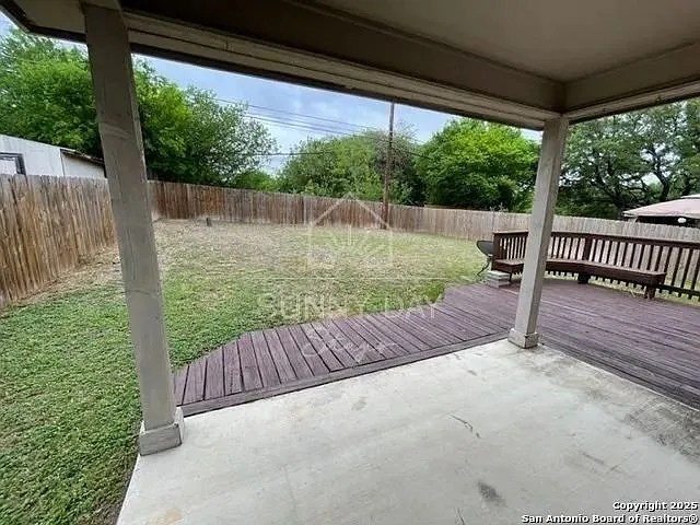 1114 Coral Bay — Photo 8