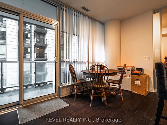 4th image of 8 Mercer St #405