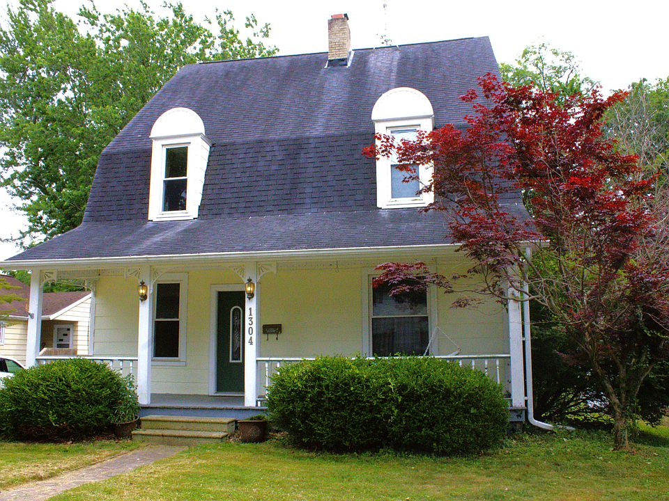 1st image of 1304 Wolcott Ave