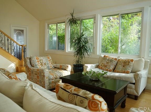 3rd image of 20359 Lake Canyon Dr