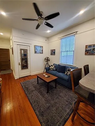 2951 Maurepas St — Photo 16