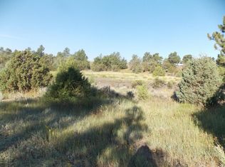 101 Cimarron Trl, Upton, WY 82730