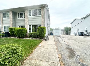 73 Macon Ave, Staten Island, NY 10312