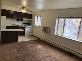 7464 McClure Ave, Pittsburgh, PA 15218