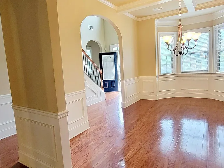 1202 Berkley Hills Pass — Photo 10