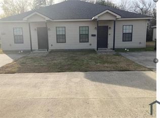 2727 3rd St UNIT 4, Lake Charles, LA 70615