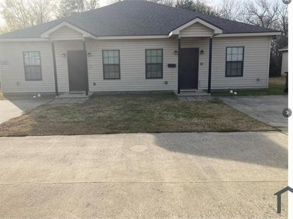 2727 3rd St APT 3