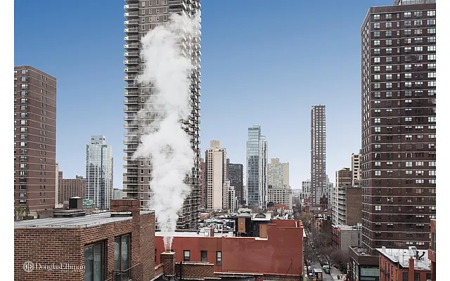 Sold by Douglas Elliman | media 12