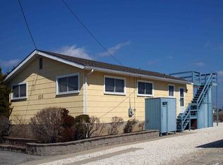 525 7th St, Avalon, NJ 08202