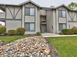 1058 Padre Dr UNIT 2, Salinas, CA 93901