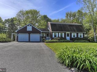 765 Barlow Two Taverns Rd, Gettysburg, PA 17325