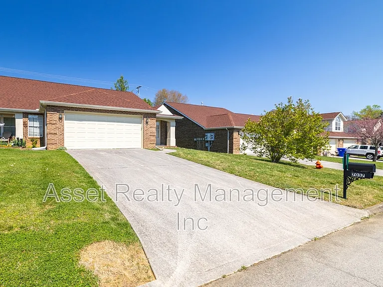 7037 Wakan Ln #1 — Photo 3
