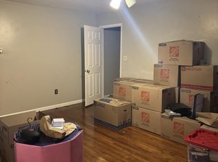 18 Eulner St #2, South Amboy, NJ 08879