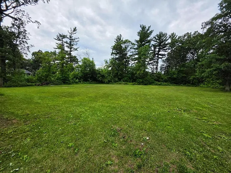 4940 Hobbs Rd — Photo 19
