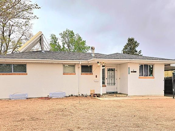 2nd image of 1709 Crestmoor Dr