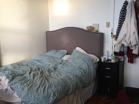 4th image of 45 1st Ave APT 5O
