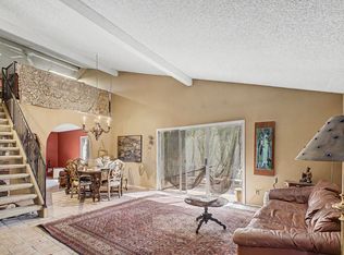 4034 W Loma Ln, Phoenix, AZ 85051