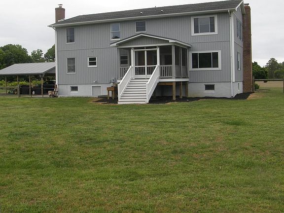 4th image of 37050 Willie Cheseldine Rd
