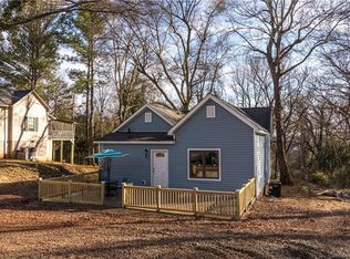 481 Short St SW, Concord, NC 28027