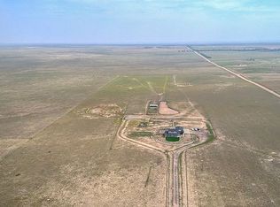 8134 County Road 75.5, Roggen, CO 80652