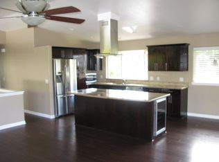 2657 Moolio Pl, Kihei, HI 96753