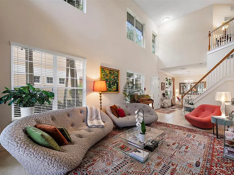 8406 Miramar Way #8406 — Photo 7