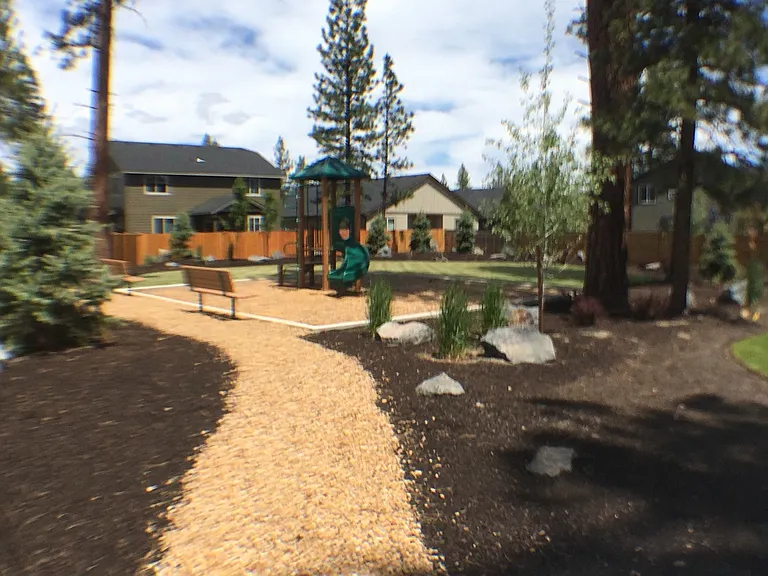 594 N Trinity Way — Photo 13