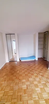 Rented by Luxury Habitat | media 12