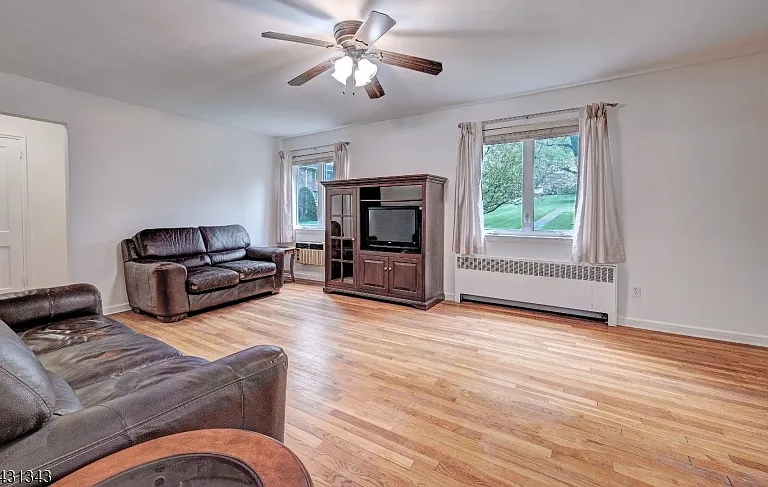 57C Troy Dr — Photo 3