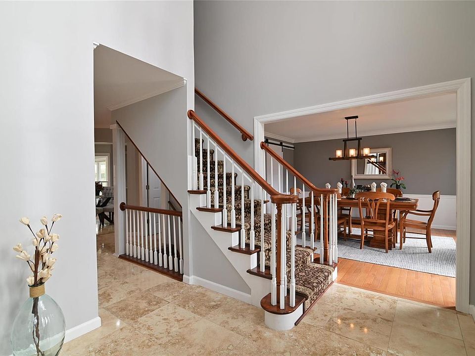 301 Penshurst Pl, Chesterfield, MO 63017 Zillow