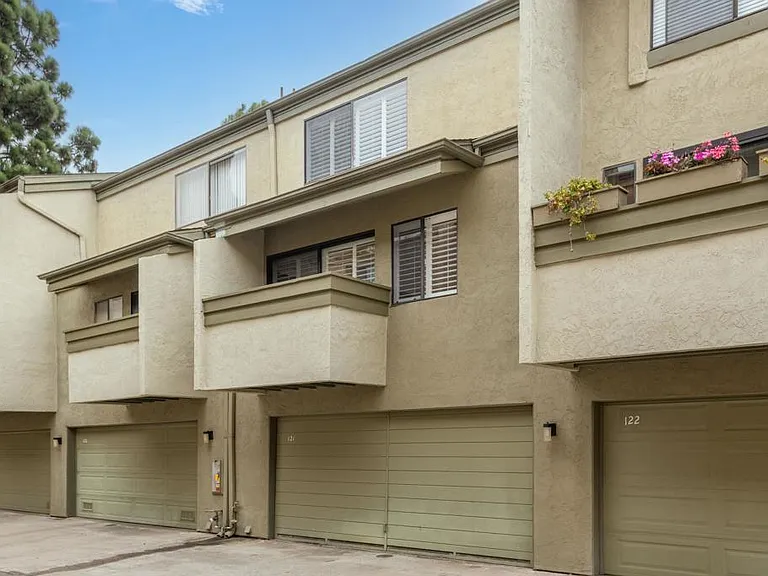 3294 Caminito Eastbluff — Photo 24