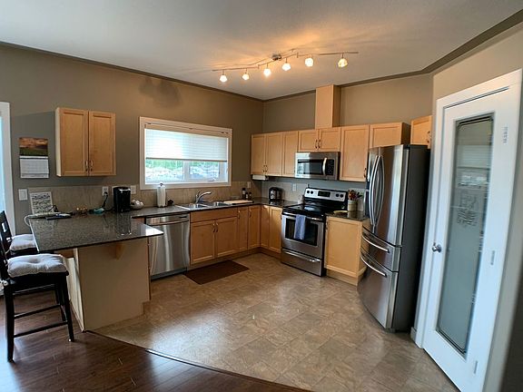 5th image of 921 A Thickwood Blvd #2402