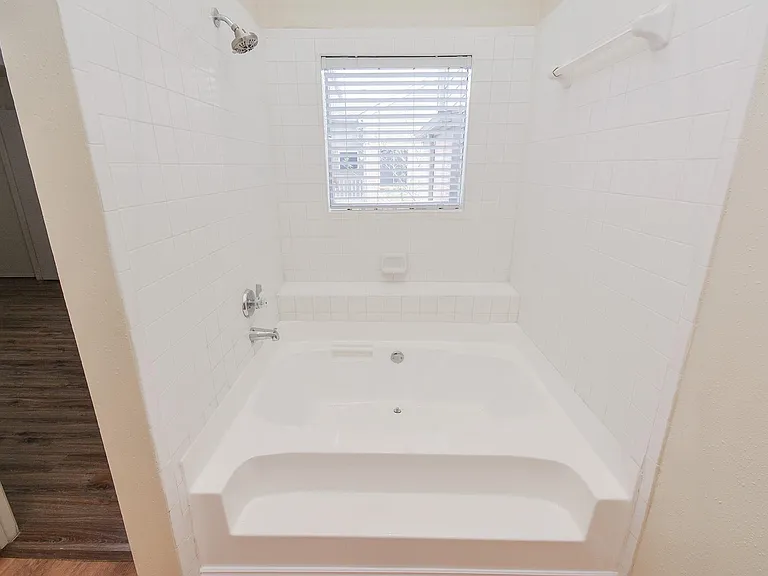 2023 Gentryside Dr #306 — Photo 28