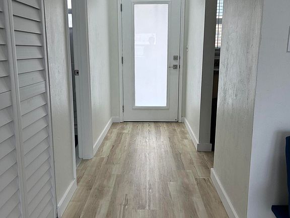 4th image of 1235 Pennsylvania Avenue #4d