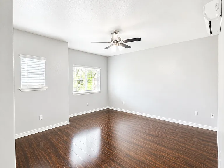 469 Manawai St #403 — Photo 6
