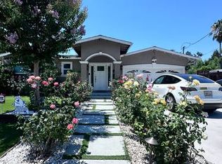 15237 Dickens Ave, San Jose, CA 95124